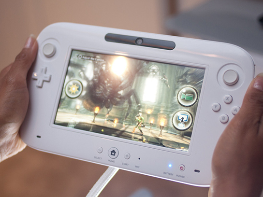 喷油加工都有哪些种类? 喷油加工都有哪些种类?