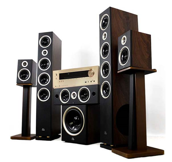 塑胶喷油丝印对于现在的产品有什么帮助? 塑胶喷油丝印对于现在的产品有什么帮助?