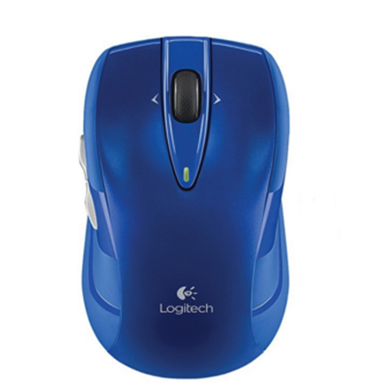 塑胶件如何局部喷油?如何遮蔽不需要喷油的地方? 塑胶件如何局部喷油?如何遮蔽不需要喷油的地方?