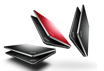 塑胶喷漆操作需要注意的事项 塑胶喷漆操作需要注意的事项