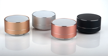 塑胶喷涂时的十种小技巧 塑胶喷涂时的十种小技巧