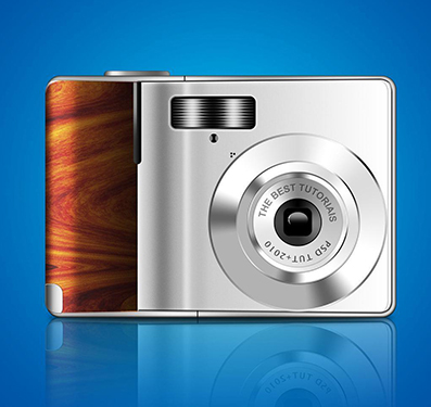 塑胶外壳为什么要喷油?有什么好处? 塑胶外壳为什么要喷油?有什么好处?