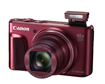 塑胶表面处理有那些工艺分类? 塑胶表面处理有那些工艺分类?