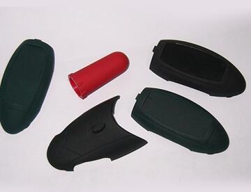 塑胶注塑 塑胶注塑