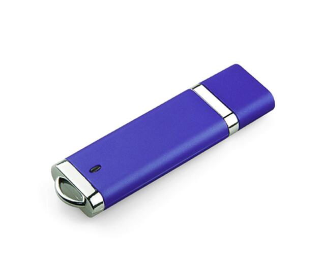 U盘塑料 U盘塑料