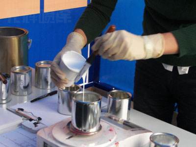 喷油喷漆厂 喷油喷漆厂