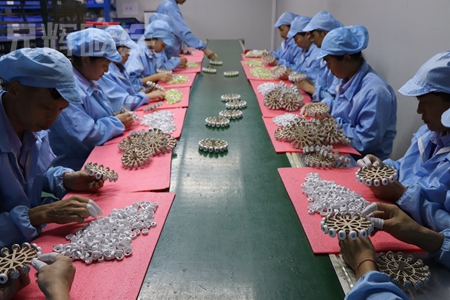 喷油产品检验 喷油产品检验