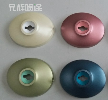 东莞喷涂厂 东莞喷涂厂