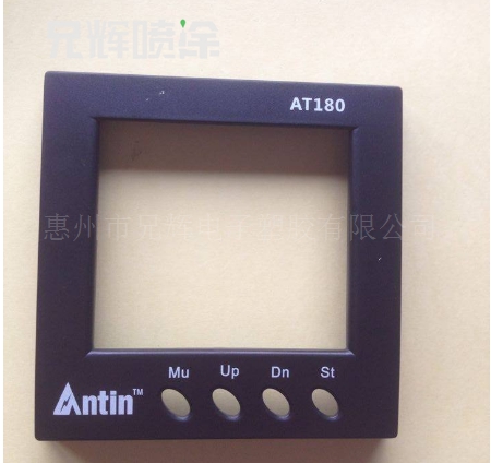 塑胶移印加工 塑胶移印加工