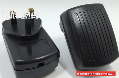 喷涂加工厂 喷涂加工厂