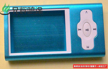 镭雕加工,镭射加工 镭雕加工,镭射加工