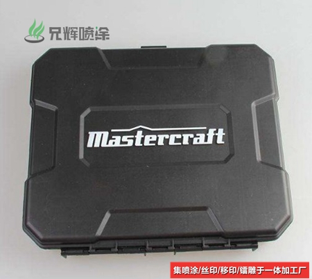 丝印印刷加工厂 丝印印刷加工厂