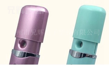 喷涂厂家 喷涂厂家