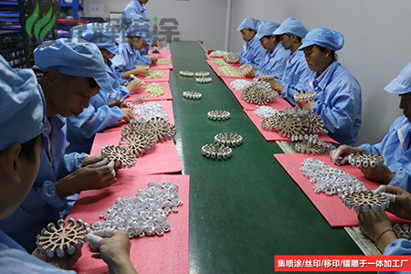 塑胶喷油厂,喷油丝印 塑胶喷油厂,喷油丝印