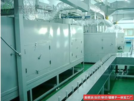 惠州喷油丝印厂,UV油加工 惠州喷油丝印厂,UV油加工