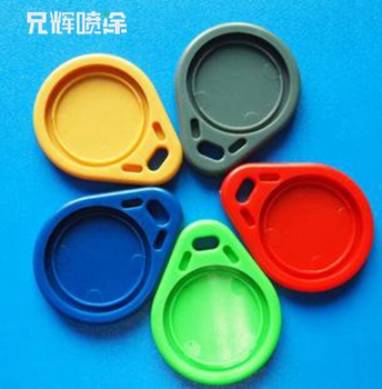 东莞喷涂厂 东莞喷涂厂