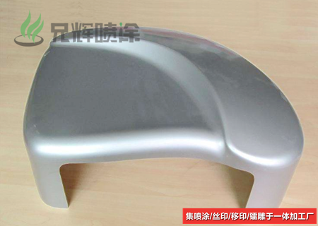 惠阳喷涂厂,五金喷涂 惠阳喷涂厂,五金喷涂