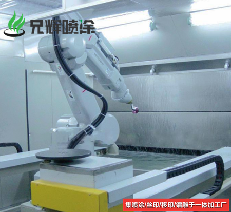 惠州罗阳喷油厂,喷涂加工 惠州罗阳喷油厂,喷涂加工