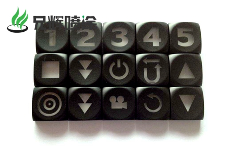 镭雕加工,东莞镭雕加工厂 镭雕加工,东莞镭雕加工厂