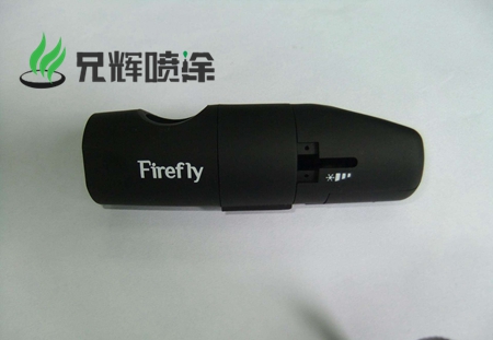 喷涂,东莞喷油加工 喷涂,东莞喷油加工