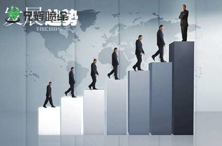 东莞大朗喷油厂商,兄辉电子 东莞大朗喷油厂商,兄辉电子