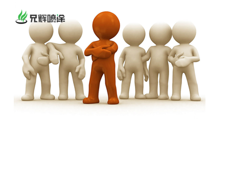 东莞横沥喷涂厂家,喷涂加工 东莞横沥喷涂厂家,喷涂加工