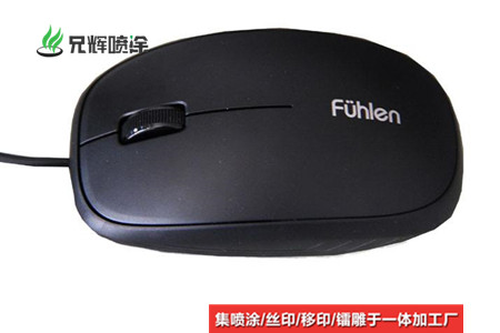 激光镭雕 激光镭雕