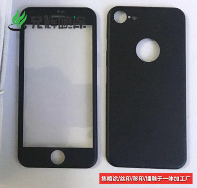 橡胶漆喷涂加工 橡胶漆喷涂加工