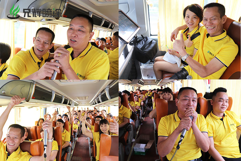 注塑喷涂 注塑喷涂