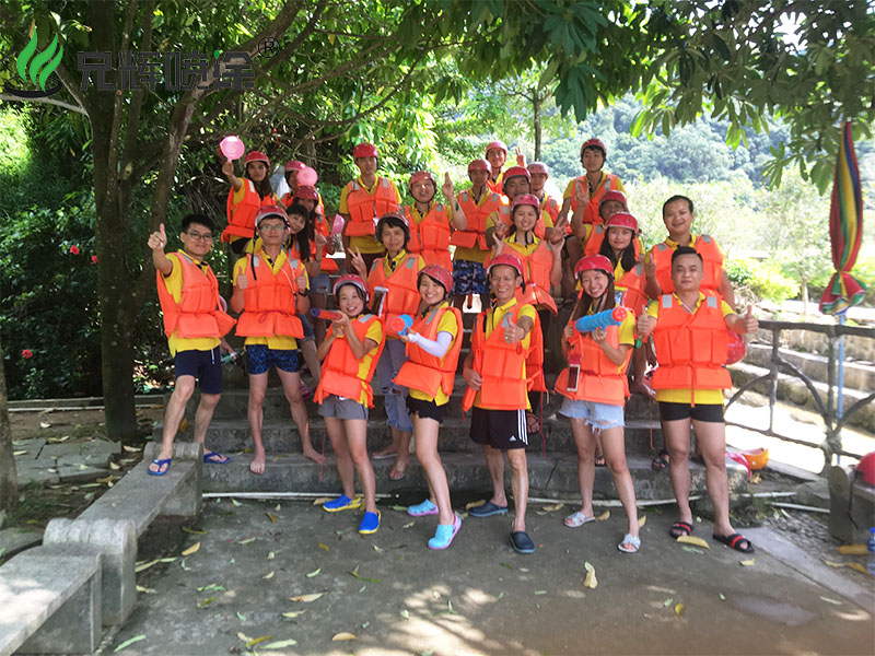 喷涂加工 喷涂加工