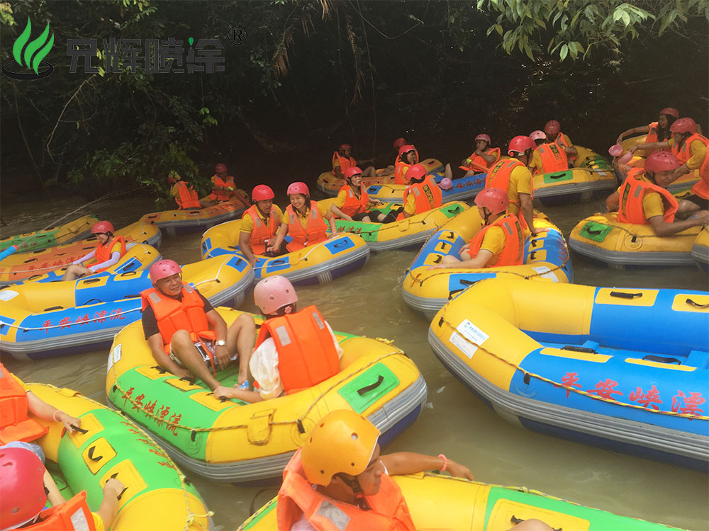 兄辉电子 兄辉电子