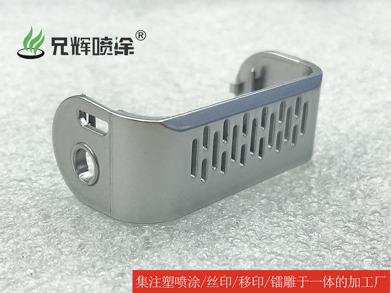 喷油镭雕 喷油镭雕