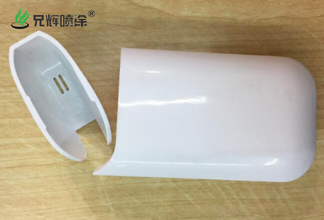 注塑加工 注塑加工