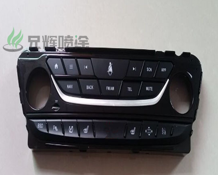 镭雕加工 镭雕加工