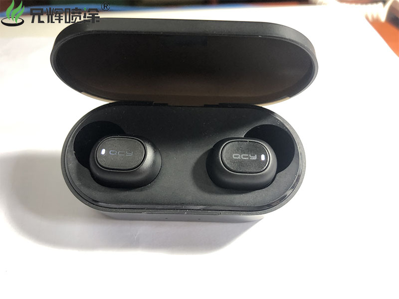 注塑喷涂加工 注塑喷涂加工