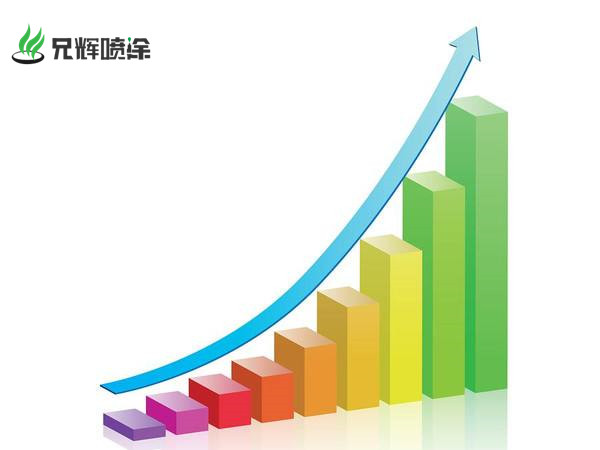 喷油加工厂 喷油加工厂