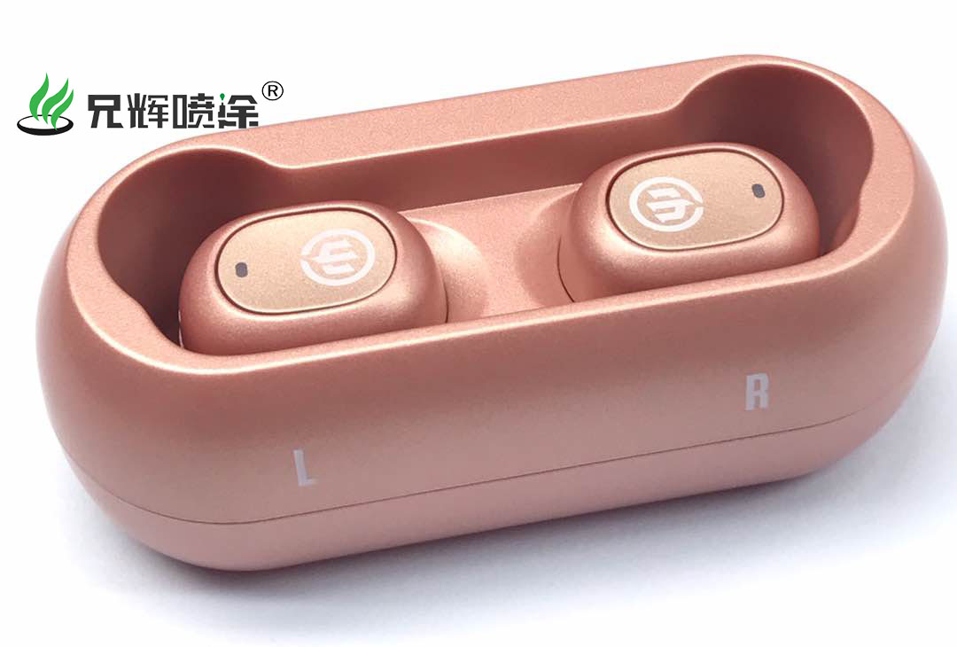 东莞喷油厂 东莞喷油厂