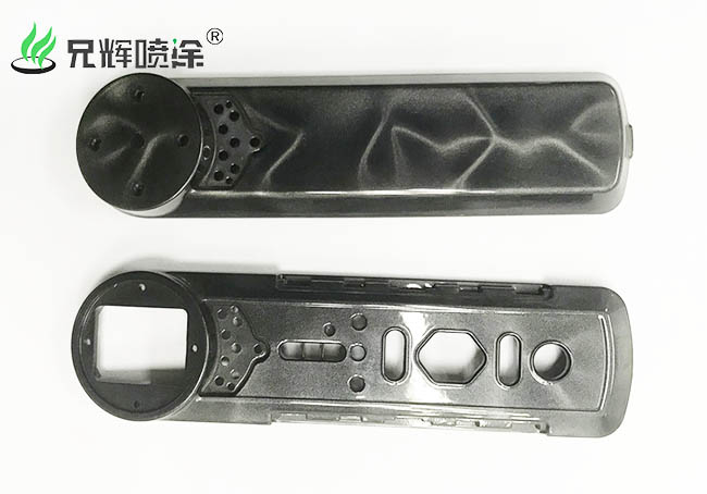 uv喷涂厂家 uv喷涂厂家