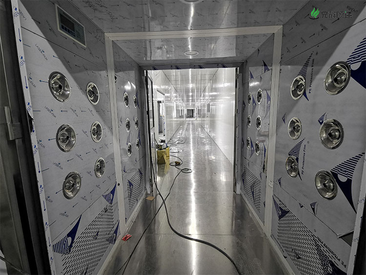 喷油加工厂 喷油加工厂