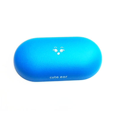 喷油加工 喷油加工