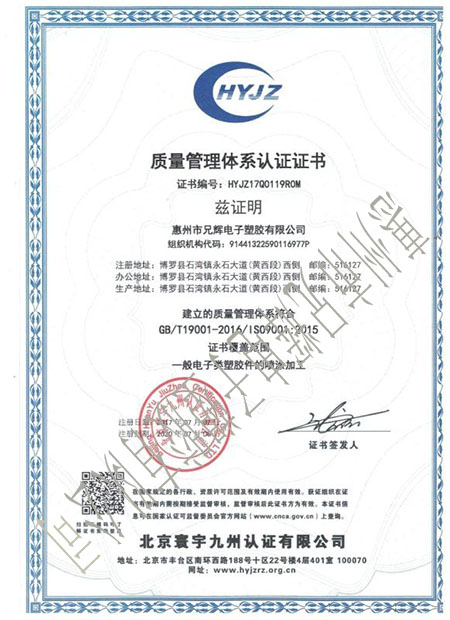 喷涂加工厂家 喷涂加工厂家