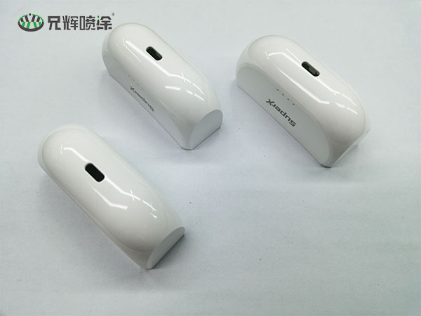 注塑加工 注塑加工