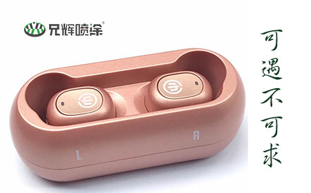 喷油镭雕加工 喷油镭雕加工