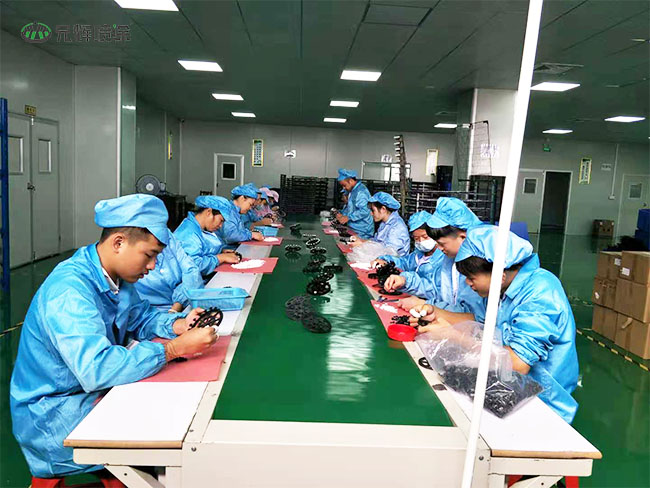 喷涂工厂 喷涂工厂