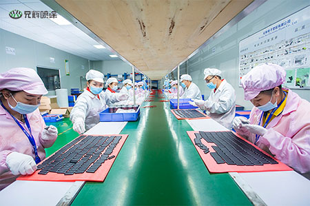 喷油丝印加工 喷油丝印加工