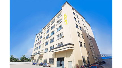 深圳喷油厂 深圳喷油厂