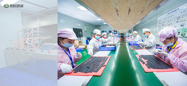 东莞喷油加工厂家 东莞喷油加工厂家