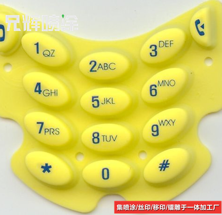 丝印厂,丝印加工