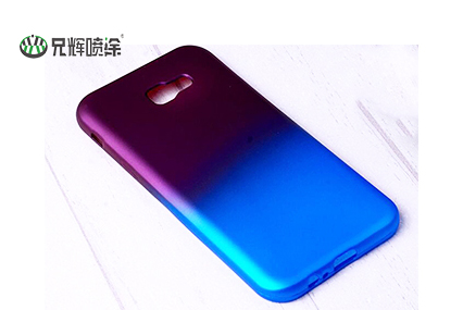 惠州迷彩喷涂加工厂家：把握趋势，引领行业新风尚