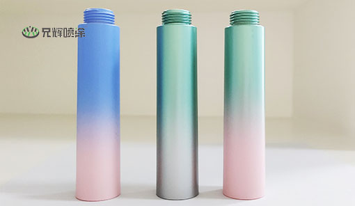 匠心涂绘童趣世界——东莞喷涂加工厂赋能玩具产业升级